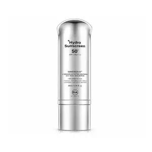 디에이이펙트 하이드로 선스크린 SPF50 30ml