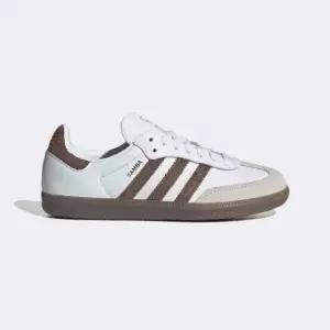 ADIDAS_SAMBA OG W_LA0971_GS 하남스타필드점