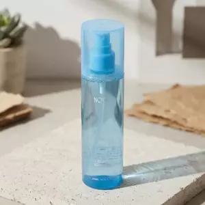 낫포유 트러블 클리어 바디미스트 200ml 등드름 가슴 트러블 진정 미스트 기획세트 (30ml 증정) No.1849143