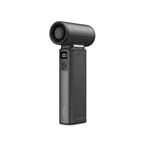 [하이마트] 플럭스 초강력 에어건 PLX-AG130BK