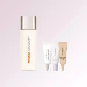 [8월 슈퍼적립]정샘물 마스터클래스 앰플 선 50ml (SPF50+ / PA++++)