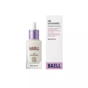 바엘 파로 광채 크림 앰플 50ml 1개 파로씨추출물