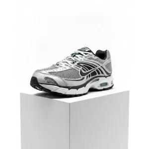 NIKE 에어 맥스 모토 2K M - 오프 화이트:메탈릭 실버:하이퍼 터콰이즈:블랙 / IR1476-101