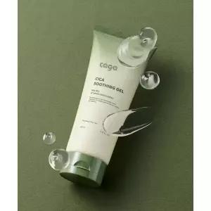 TAGA 시카 수딩젤 200ml 2416376
