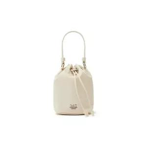 랩 MINIMAL BUCKET BAG AR7AB841 117889