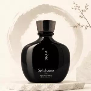 설화수 맨 본윤에센스 스킨 우디향 140ml 남자 주름 탄력 올인원