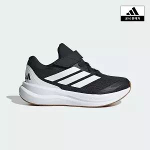 [아디다스키즈](대전신세계)[adidas kids] (170~210) 차일드 런팔콘 6 (KI1767,KI1768)