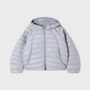 [AK수원점] [후아유] 공용 Light Padded jacket(U) WHJPG4922U