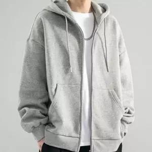 [하프클럽/셀러허브_여성트랜드패션]Rly 티셔츠 티셔츠 맨투맨 무지 후드티