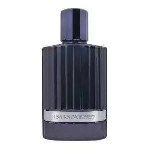 이자녹스 에이지 포커스 옴므 올인원 에센스 120ml a2