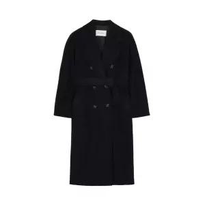 [막스마라] FW25 여성 마담 아이콘 코트 MADAME 003 118537