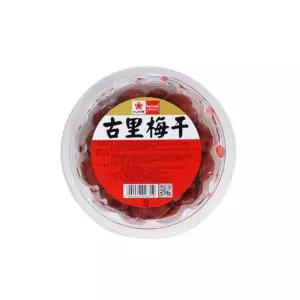 하니B3 반찬 절임류 일본식 소엽맛 우메보시 270g 매실절임 가공식품 일상