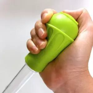 대형 스포이드 어항청소 치어분리 수족관관리 50ml 왕스포이드