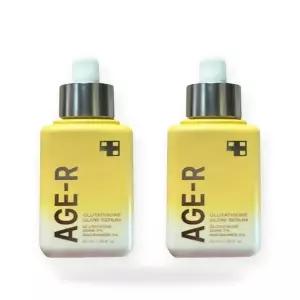 메디큐브 에이지알 글루타치온 앰플 50ml(AD)