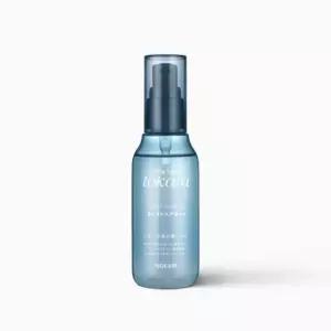 노에비아 도카라 헤어 트리트먼트 오일 S 100ml