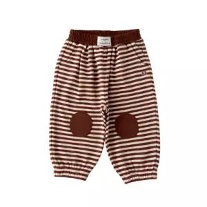 [롯데백화점]밍크뮤 (BR)아미엘뮤S/T팬츠 36A70-671-03-JD
