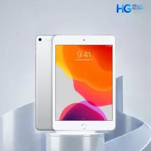 애플 아이패드미니4 WI-FI 32GB 단순개봉