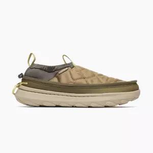머렐 MERRELL 남성 헛목 2 패커블 플러스 M25W1-MOL721CIN