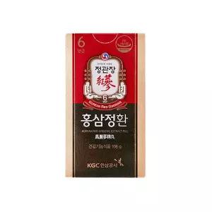 [정관장] 홍삼정환168g