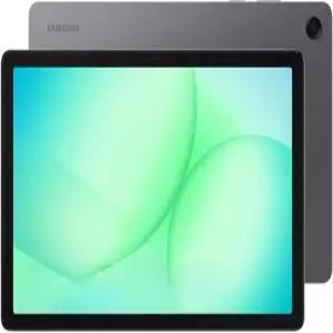 삼성 갤럭시 탭 A11 플러스 2026 128GB Wi-Fi 전용 11.0 90Hz 안드로이드 16 태블릿 하루 종일 배터리