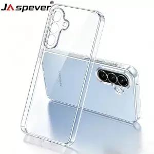 삼성A57 투명 실리콘 소프트 케이스 A57 A37 A17 A07 4g 5g A 57 37 17 07 용 초슬림 백커버