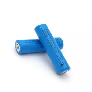 서무스토어 18650 리튬배터리 1500MAH 2P 18650배터리