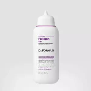 닥터포헤어 폴리젠 실크 트리트먼트 300ml