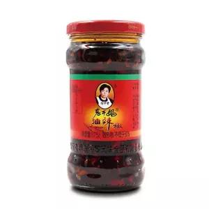 라오깐마 라조장 275G