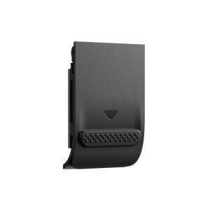 인스타360 ACE Pro 2 USB 커버 액세서리 보호 케이스 포트 슬롯 방수 가드 사이드 도어 프레임