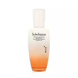 설화수 자음유액 EX 125ml - R