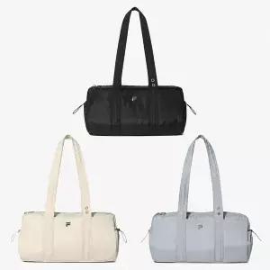 [휠라](대전신세계)FILA 발레리나 더플백 3종 1택 FS3BCG3371F