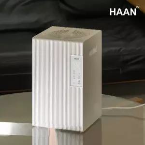 한경희 1분 퀵스타트 5L 스팀 가열식 가습기 HA-HD2200