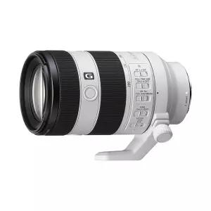 소니 SEL70200G2/FE 70-200mm F4 Macro G OSS II/A급/PN