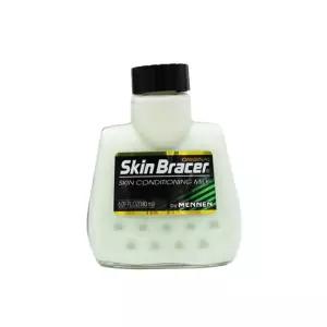 스킨브레이스 180ml 포맨 로션 멘넨