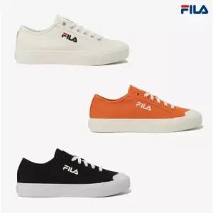 [롯데백화점]휠라 클래식킥스 B v2  3종 택1  1XM01537G SKU