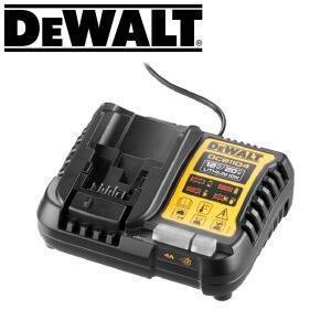 [디월트공식파트너] 디월트 DCB1104 12V 18V 20V 충전기