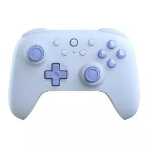 8BitDo Ultimate 2C Bluetooth 얼티밋2C 블루투스 컨트롤러