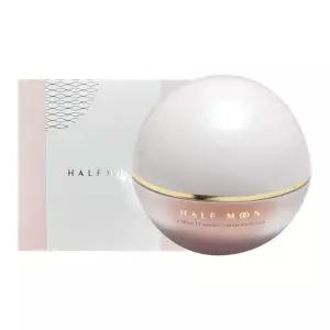 베다이트 반달크림 하프문 50ml