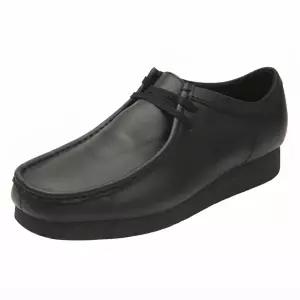 CLARKS남성왈라비EVO워터프루프CLAOXC3646MF1