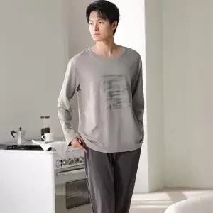 [모스트맘]앞영문세트 남
