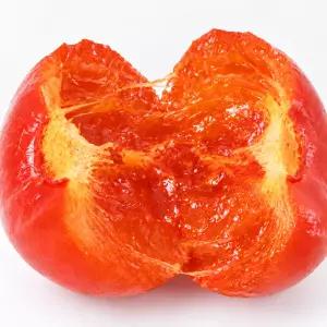 가을의 결실 씨없는 홍시용 청도반시 5kg