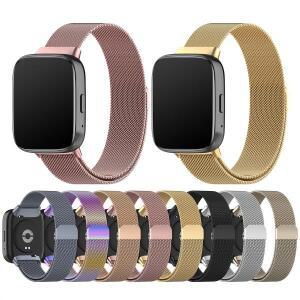 Redmi Watch 3 Active /3 Lite 팔찌 스트랩 벨트 교체 용 금속 시계 밴드 스테인레스 스틸 손목 시계 액세