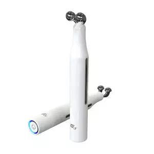 엠디플래너 E3 (EMS+갈바닉) /탄력/리프팅/주름케어/홈케어기기 328459