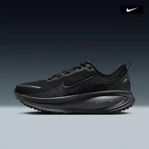 나이키 NIKE 보메로 18 HM6803-005
