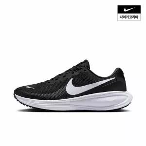 나이키 NIKE W 레볼루션 8 HJ8485-001
