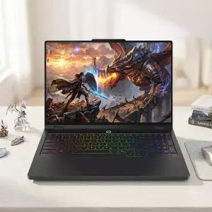 레노버 15.3형 라이젠7 250 RTX5070 리전5 15AHP11 83Q7004CKR OLED DDR5 32GB NVMe 1TB 윈도우11홈 HMC