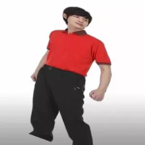 [JHQRTRBZ_4A]size 상의 M MP-01 근무복 등산복MP-1 산