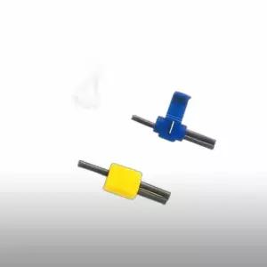[JHQRTRBH_4A]스카치락 CONNECTORS QUICK SPLICE