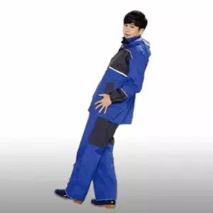[JHQRTRCT_4A]이중바지우의 TK-R6100- 산업용품 MRO