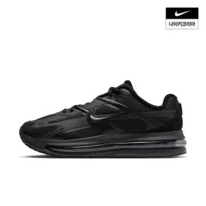 나이키 NIKE 우먼스 에어맥스 메트로 IW4934-001